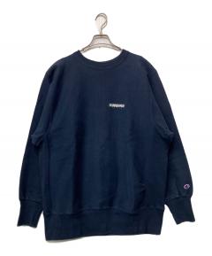 中古・古着通販】Champion (チャンピオン) 中綿キルティングベスト 