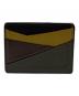 LOEWE（ロエベ）の古着「カードケース」｜マルチカラー