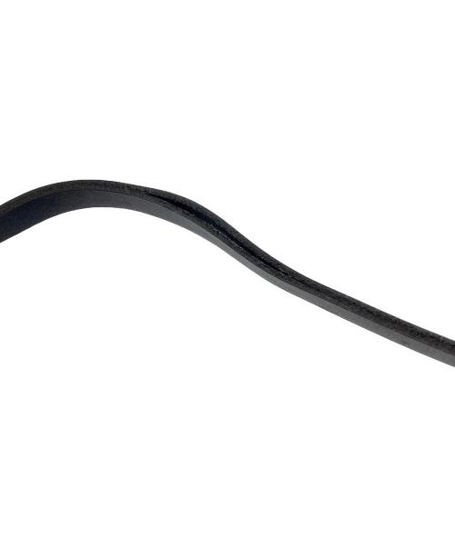 LOUIS VUITTON（ルイ ヴィトン）LOUIS VUITTON (ルイ ヴィトン) エピ　スフロ　ハンドバッグ ブルーの古着・服飾アイテム