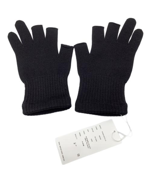 vainl archive（ヴァイナルアーカイブ）VAINL ARCHIVE (ヴァイナルアーカイブ) 手袋の古着・服飾アイテム