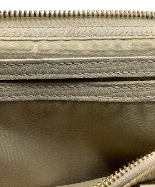 LOUIS VUITTON（ルイ ヴィトン）LOUIS VUITTON (ルイ ヴィトン) モノグラム・ミニ・ラン　スピーディー30　ハンドバッグ デュンヌの古着・服飾アイテム