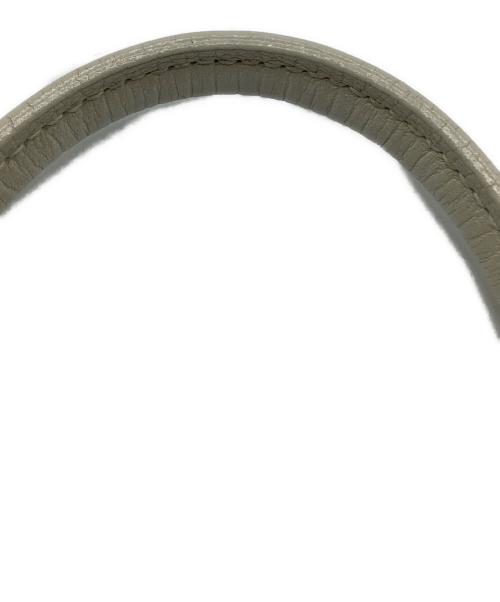 LOUIS VUITTON（ルイ ヴィトン）LOUIS VUITTON (ルイ ヴィトン) モノグラム・ミニ・ラン　スピーディー30　ハンドバッグ デュンヌの古着・服飾アイテム