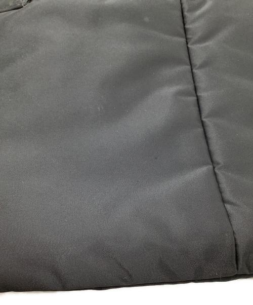 PORTER（ポーター）PORTER (ポーター) ブリーフケース ブラックの古着・服飾アイテム