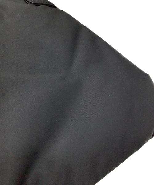 PORTER（ポーター）PORTER (ポーター) ブリーフケース ブラックの古着・服飾アイテム