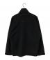 Patagonia SYNCHILLA (パタゴニア シンチラ) フリースジャケット ブラック サイズ:M：32000円