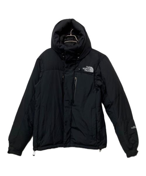 THE NORTH FACE（ザ ノース フェイス）THE NORTH FACE (ザ ノース フェイス) Baltro Light Jacket ブラック サイズ:Lの古着・服飾アイテム