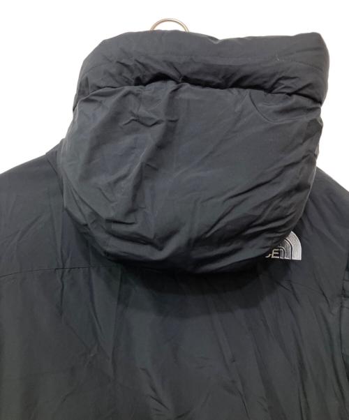 THE NORTH FACE（ザ ノース フェイス）THE NORTH FACE (ザ ノース フェイス) Baltro Light Jacket ブラック サイズ:Lの古着・服飾アイテム