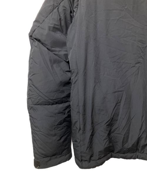 THE NORTH FACE（ザ ノース フェイス）THE NORTH FACE (ザ ノース フェイス) Baltro Light Jacket ブラック サイズ:Lの古着・服飾アイテム