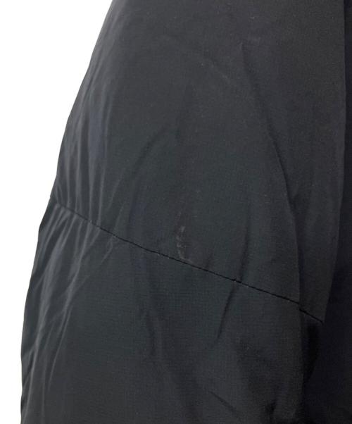 THE NORTH FACE（ザ ノース フェイス）THE NORTH FACE (ザ ノース フェイス) Baltro Light Jacket ブラック サイズ:Lの古着・服飾アイテム