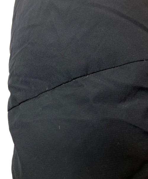 THE NORTH FACE（ザ ノース フェイス）THE NORTH FACE (ザ ノース フェイス) Baltro Light Jacket ブラック サイズ:Lの古着・服飾アイテム