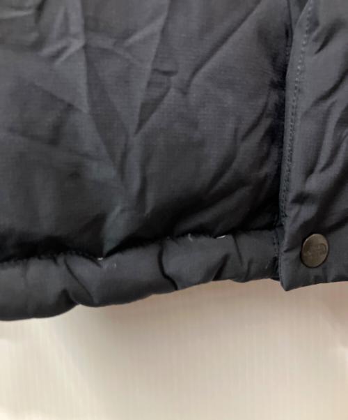 THE NORTH FACE（ザ ノース フェイス）THE NORTH FACE (ザ ノース フェイス) Baltro Light Jacket ブラック サイズ:Lの古着・服飾アイテム
