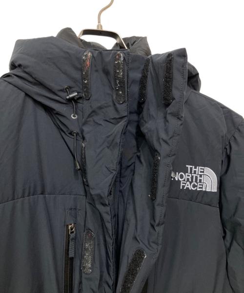 THE NORTH FACE（ザ ノース フェイス）THE NORTH FACE (ザ ノース フェイス) Baltro Light Jacket ブラック サイズ:Lの古着・服飾アイテム