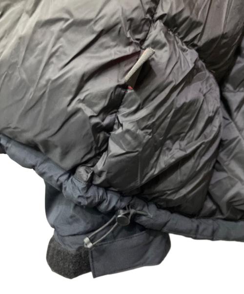 THE NORTH FACE（ザ ノース フェイス）THE NORTH FACE (ザ ノース フェイス) Baltro Light Jacket ブラック サイズ:Lの古着・服飾アイテム