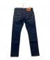 LEVI'S (リーバイス) スキニーデニムパンツ インディゴ サイズ:W30：6000円