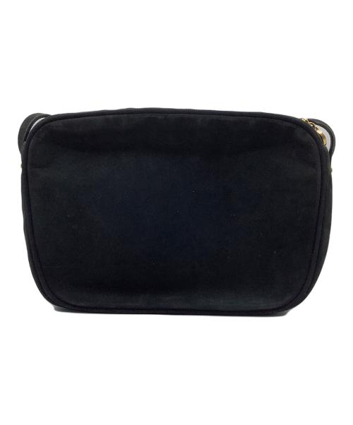 Salvatore Ferragamo（サルヴァトーレ フェラガモ）Salvatore Ferragamo (サルヴァトーレ フェラガモ) ショルダーバッグの古着・服飾アイテム