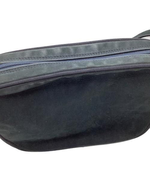 Salvatore Ferragamo（サルヴァトーレ フェラガモ）Salvatore Ferragamo (サルヴァトーレ フェラガモ) ショルダーバッグの古着・服飾アイテム