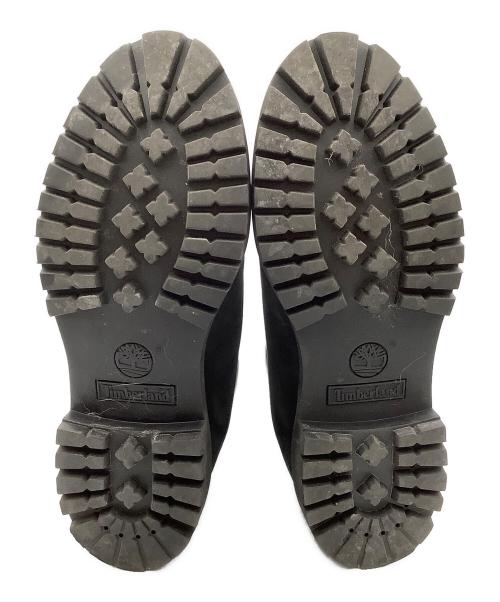 Timberland（ティンバーランド）Timberland (ティンバーランド) 6inch PREMIUM ブラック サイズ:27の古着・服飾アイテム