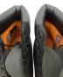 中古・古着 Timberland (ティンバーランド) 6inch PREMIUM ブラック サイズ:27：15000円