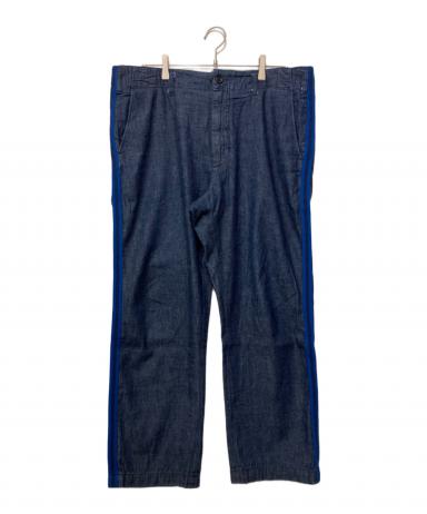 中古・古着通販】Engineered Garments (エンジニアドガーメンツ