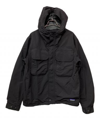 中古・古着通販】Patagonia (パタゴニア) イスマスユーティリティ