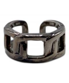 中古・古着通販】CELT&COBRA (ケルトアンドコブラ) Argent Gleam製