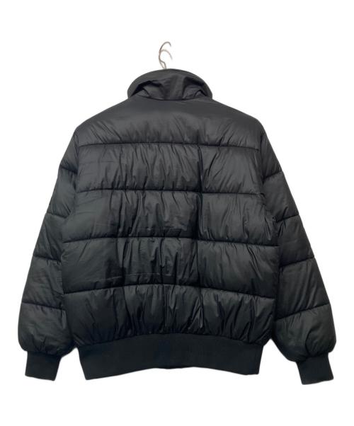THE NORTH FACE（ザ ノース フェイス）THE NORTH FACE (ザ ノース フェイス) LARKSPUR JACKET ブラック サイズ:Lの古着・服飾アイテム