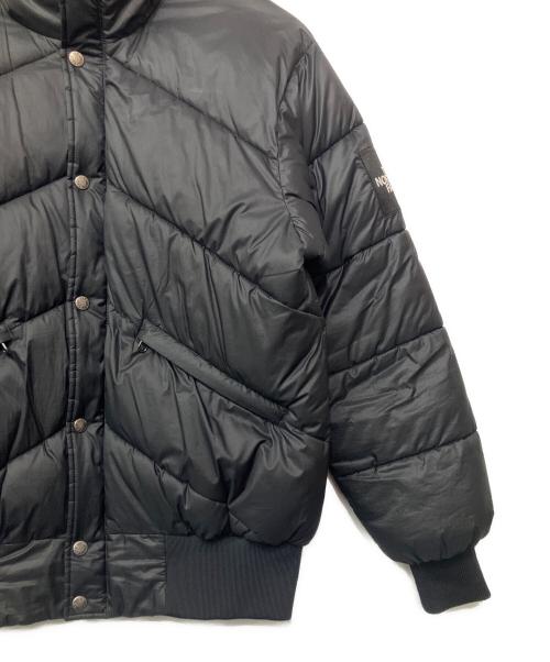 THE NORTH FACE（ザ ノース フェイス）THE NORTH FACE (ザ ノース フェイス) LARKSPUR JACKET ブラック サイズ:Lの古着・服飾アイテム