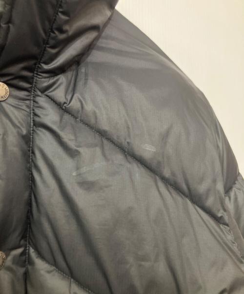 THE NORTH FACE（ザ ノース フェイス）THE NORTH FACE (ザ ノース フェイス) LARKSPUR JACKET ブラック サイズ:Lの古着・服飾アイテム