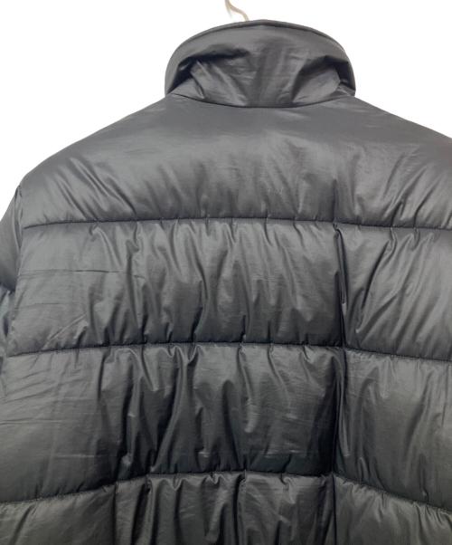THE NORTH FACE（ザ ノース フェイス）THE NORTH FACE (ザ ノース フェイス) LARKSPUR JACKET ブラック サイズ:Lの古着・服飾アイテム