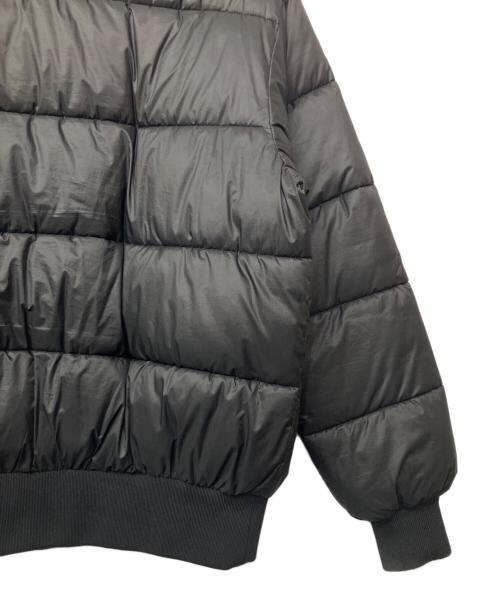 THE NORTH FACE（ザ ノース フェイス）THE NORTH FACE (ザ ノース フェイス) LARKSPUR JACKET ブラック サイズ:Lの古着・服飾アイテム