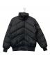 THE NORTH FACE（ザ ノース フェイス）の古着「LARKSPUR JACKET」｜ブラック