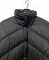 THE NORTH FACEの古着・服飾アイテム：13000円