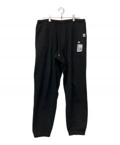 中古・古着通販】McQ Alexander McQueen (マックキュー アレキサンダー