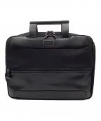 Samsoniteサムソナイト）の古着「ブリーフケース」