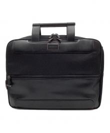 Samsonite（サムソナイト）の古着「ブリーフケース」