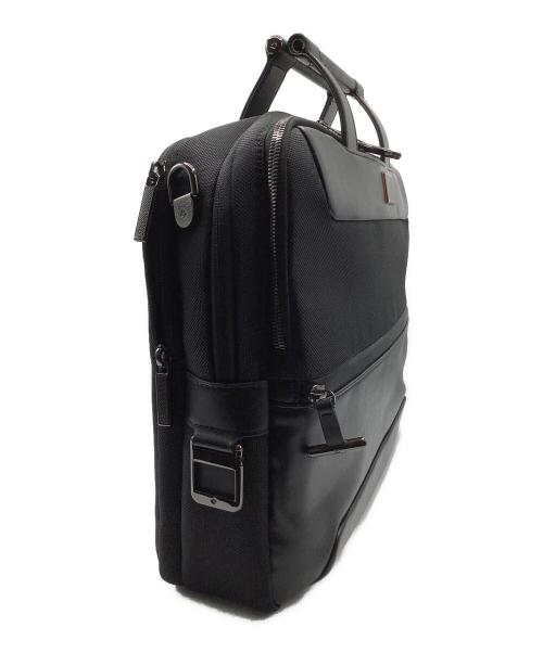 Samsonite（サムソナイト）Samsonite (サムソナイト) ブリーフケースの古着・服飾アイテム