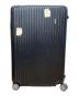 RIMOWA（リモワ）の古着「チェックインL　キャリーバッグ」｜ブラック