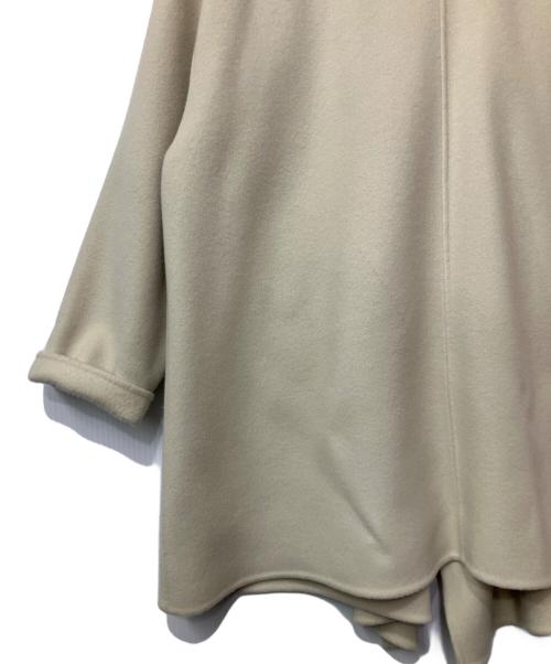 GALLARDA GALANTE（ガリャルダガランテ）GALLARDA GALANTE (ガリャルダガランテ) コート ライトグリーン サイズ:FREEの古着・服飾アイテム