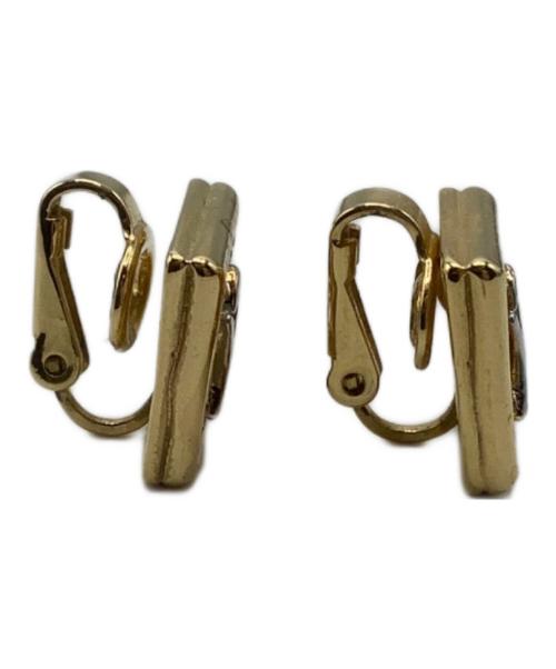 NINA RICCI（ニナリッチ）NINA RICCI (ニナリッチ) イヤリングの古着・服飾アイテム