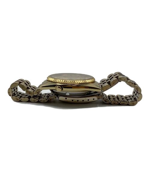 SEIKO（セイコー）SEIKO (セイコー) 腕時計の古着・服飾アイテム