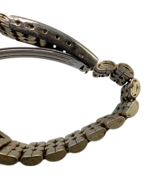 SEIKO（セイコー）SEIKO (セイコー) 腕時計の古着・服飾アイテム