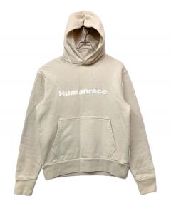 中古・古着通販】Gosha Rubchinskiy (ゴーシャラブチンスキー