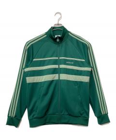 中古・古着通販】PHARRELL WILLIAMS (ファレルウィリアムス) adidas