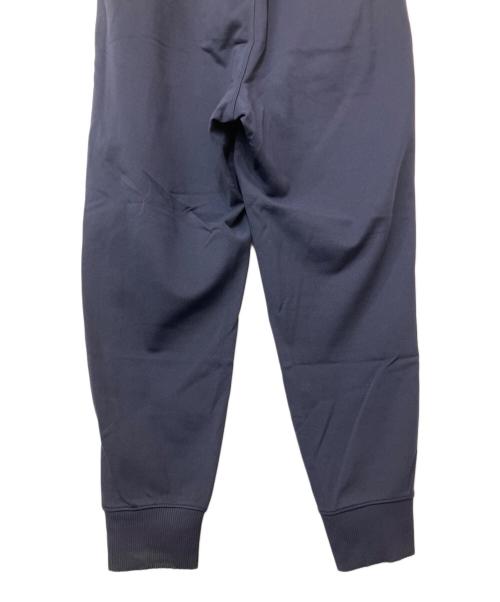 Y-3（ワイスリー）Y-3 (ワイスリー) CLASSIC CUFFED TRACK PANTS ネイビー サイズ:Sの古着・服飾アイテム