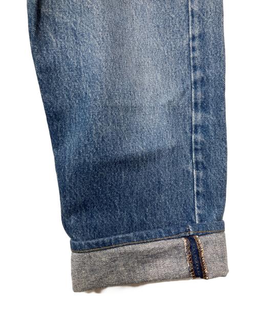 LEVI'S（リーバイス）LEVI'S (リーバイス) デニムパンツ ブルー サイズ:W31の古着・服飾アイテム