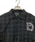 RealMinorityの古着・服飾アイテム：5000円