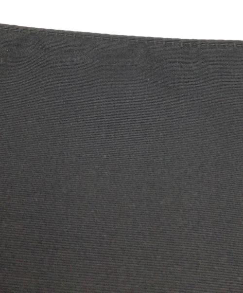 COACH（コーチ）COACH (コーチ) ショルダーバッグ ブラックの古着・服飾アイテム