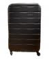 Samsonite（サムソナイト）の古着「スピントランク 85L　キャリーバッグ」｜ブラック