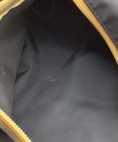 ARC'TERYX（アークテリクス）ARC'TERYX (アークテリクス) ARRO 22 BACKPACK ブラックの古着・服飾アイテム