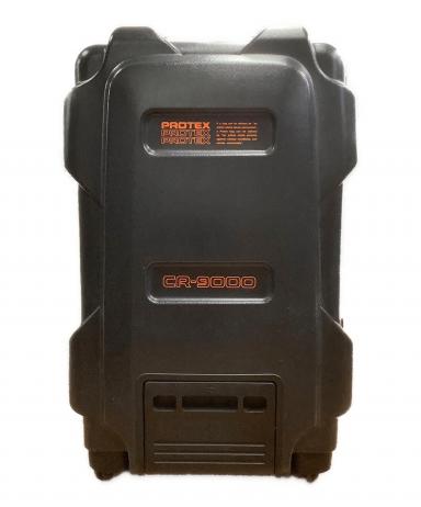 中古・古着通販】PROTEX (プロテックス) CORE プロスペックキャリー